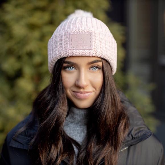 hadley_hanson